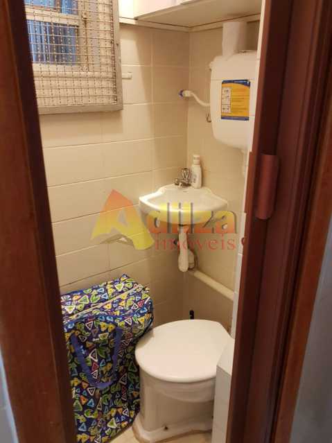 Conheça WhatsApp Image 2019-02-23 at 1 do imóvel - Apartamento À Venda - Tijuca - Rio de Janeiro - RJ - TIAP20521 - 3 WhatsApp Image 2019-02-23 at 1 - Apartamento À Venda - Tijuca - Rio de Janeiro - RJ - TIAP20521 - 3