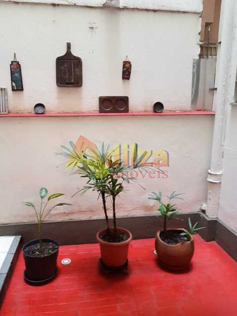 Conheça WhatsApp Image 2019-02-23 at 1 do imóvel - Apartamento À Venda - Tijuca - Rio de Janeiro - RJ - TIAP20521 - 4 WhatsApp Image 2019-02-23 at 1 - Apartamento À Venda - Tijuca - Rio de Janeiro - RJ - TIAP20521 - 4