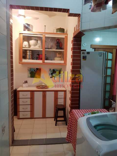 Conheça WhatsApp Image 2019-02-23 at 1 do imóvel - Apartamento À Venda - Tijuca - Rio de Janeiro - RJ - TIAP20521 - 5 WhatsApp Image 2019-02-23 at 1 - Apartamento À Venda - Tijuca - Rio de Janeiro - RJ - TIAP20521 - 5