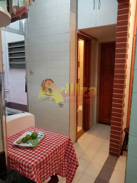 Conheça WhatsApp Image 2019-02-23 at 1 do imóvel - Apartamento À Venda - Tijuca - Rio de Janeiro - RJ - TIAP20521 - 6 WhatsApp Image 2019-02-23 at 1 - Apartamento À Venda - Tijuca - Rio de Janeiro - RJ - TIAP20521 - 6
