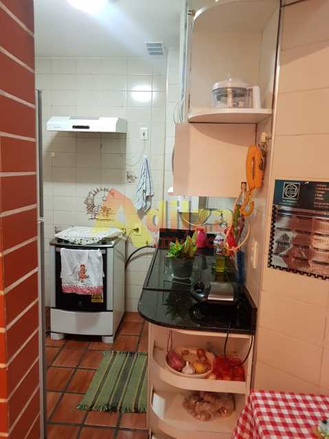 Conheça WhatsApp Image 2019-02-23 at 1 do imóvel - Apartamento À Venda - Tijuca - Rio de Janeiro - RJ - TIAP20521 - 7 WhatsApp Image 2019-02-23 at 1 - Apartamento À Venda - Tijuca - Rio de Janeiro - RJ - TIAP20521 - 7