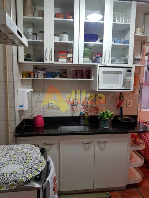 Conheça WhatsApp Image 2019-02-23 at 1 do imóvel - Apartamento À Venda - Tijuca - Rio de Janeiro - RJ - TIAP20521 - 8 WhatsApp Image 2019-02-23 at 1 - Apartamento À Venda - Tijuca - Rio de Janeiro - RJ - TIAP20521 - 8