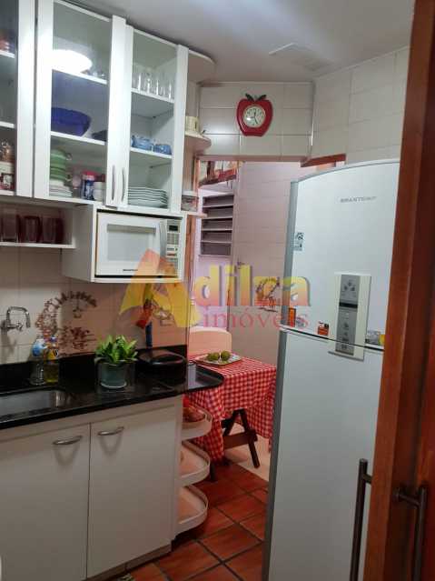Conheça WhatsApp Image 2019-02-23 at 1 do imóvel - Apartamento À Venda - Tijuca - Rio de Janeiro - RJ - TIAP20521 - 9 WhatsApp Image 2019-02-23 at 1 - Apartamento À Venda - Tijuca - Rio de Janeiro - RJ - TIAP20521 - 9