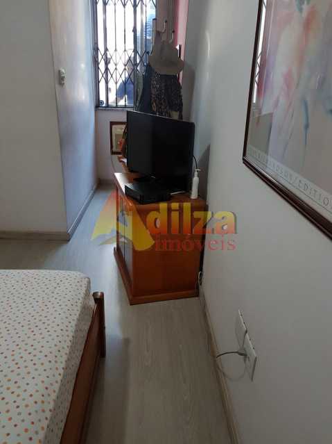 Conheça WhatsApp Image 2019-02-23 at 1 do imóvel - Apartamento À Venda - Tijuca - Rio de Janeiro - RJ - TIAP20521 - 10 WhatsApp Image 2019-02-23 at 1 - Apartamento À Venda - Tijuca - Rio de Janeiro - RJ - TIAP20521 - 10