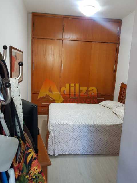 Conheça WhatsApp Image 2019-02-23 at 1 do imóvel - Apartamento À Venda - Tijuca - Rio de Janeiro - RJ - TIAP20521 - 11 WhatsApp Image 2019-02-23 at 1 - Apartamento À Venda - Tijuca - Rio de Janeiro - RJ - TIAP20521 - 11