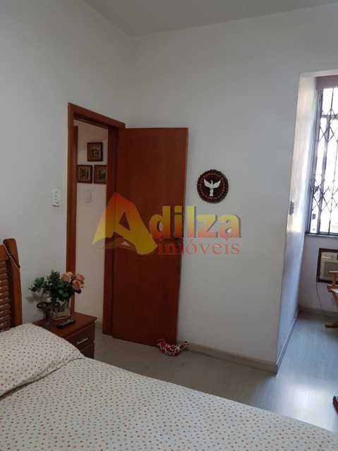 Conheça WhatsApp Image 2019-02-23 at 1 do imóvel - Apartamento À Venda - Tijuca - Rio de Janeiro - RJ - TIAP20521 - 12 WhatsApp Image 2019-02-23 at 1 - Apartamento À Venda - Tijuca - Rio de Janeiro - RJ - TIAP20521 - 12
