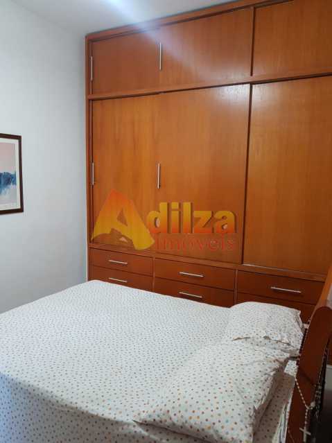 Conheça WhatsApp Image 2019-02-23 at 1 do imóvel - Apartamento À Venda - Tijuca - Rio de Janeiro - RJ - TIAP20521 - 14 WhatsApp Image 2019-02-23 at 1 - Apartamento À Venda - Tijuca - Rio de Janeiro - RJ - TIAP20521 - 14