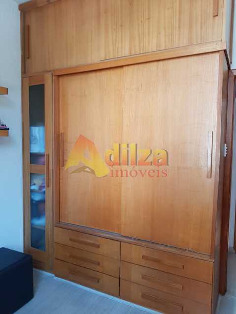 Conheça WhatsApp Image 2019-02-23 at 1 do imóvel - Apartamento À Venda - Tijuca - Rio de Janeiro - RJ - TIAP20521 - 15 WhatsApp Image 2019-02-23 at 1 - Apartamento À Venda - Tijuca - Rio de Janeiro - RJ - TIAP20521 - 15
