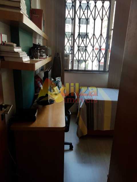 Conheça WhatsApp Image 2019-02-23 at 1 do imóvel - Apartamento À Venda - Tijuca - Rio de Janeiro - RJ - TIAP20521 - 16 WhatsApp Image 2019-02-23 at 1 - Apartamento À Venda - Tijuca - Rio de Janeiro - RJ - TIAP20521 - 16