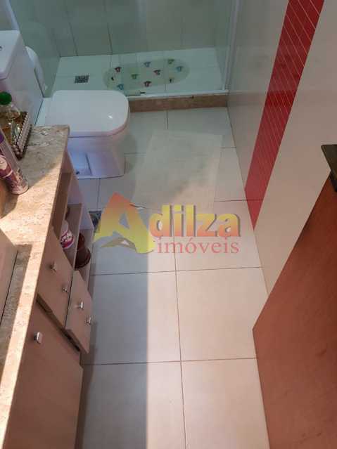 Conheça WhatsApp Image 2019-02-23 at 1 do imóvel - Apartamento À Venda - Tijuca - Rio de Janeiro - RJ - TIAP20521 - 17 WhatsApp Image 2019-02-23 at 1 - Apartamento À Venda - Tijuca - Rio de Janeiro - RJ - TIAP20521 - 17