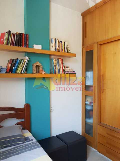 Conheça WhatsApp Image 2019-02-23 at 1 do imóvel - Apartamento À Venda - Tijuca - Rio de Janeiro - RJ - TIAP20521 - 18 WhatsApp Image 2019-02-23 at 1 - Apartamento À Venda - Tijuca - Rio de Janeiro - RJ - TIAP20521 - 18