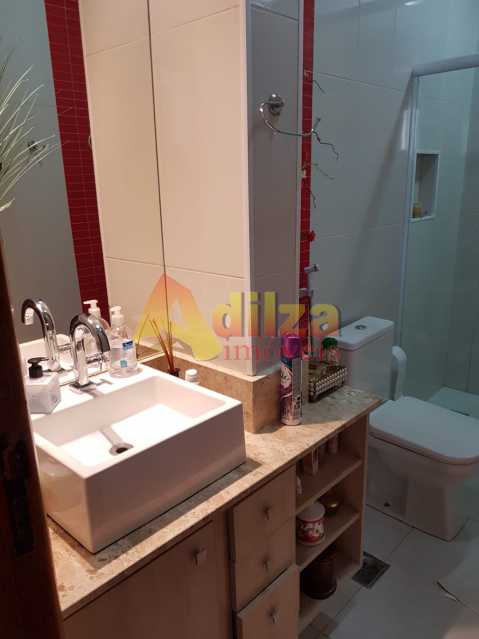 Conheça WhatsApp Image 2019-02-23 at 1 do imóvel - Apartamento À Venda - Tijuca - Rio de Janeiro - RJ - TIAP20521 - 19 WhatsApp Image 2019-02-23 at 1 - Apartamento À Venda - Tijuca - Rio de Janeiro - RJ - TIAP20521 - 19