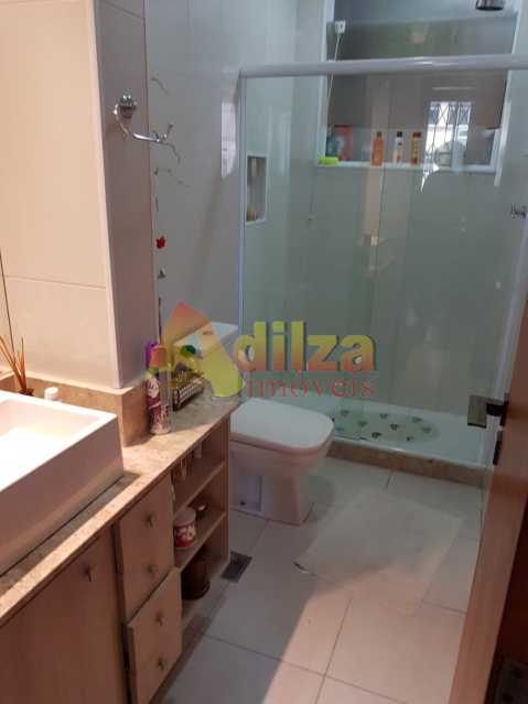 Conheça WhatsApp Image 2019-02-23 at 1 do imóvel - Apartamento À Venda - Tijuca - Rio de Janeiro - RJ - TIAP20521 - 20 WhatsApp Image 2019-02-23 at 1 - Apartamento À Venda - Tijuca - Rio de Janeiro - RJ - TIAP20521 - 20