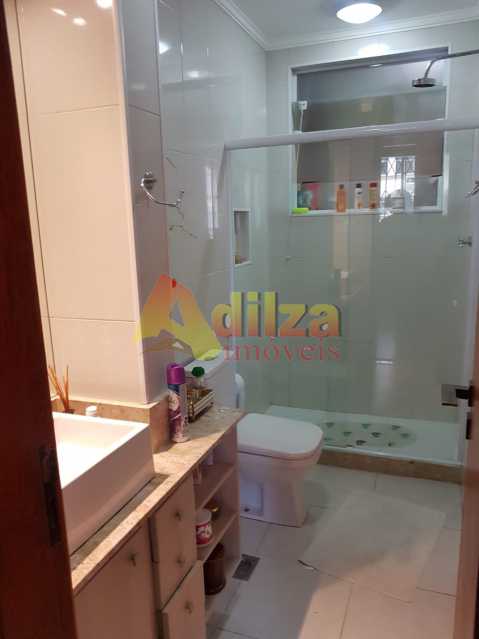 Conheça WhatsApp Image 2019-02-23 at 1 do imóvel - Apartamento À Venda - Tijuca - Rio de Janeiro - RJ - TIAP20521 - 21 WhatsApp Image 2019-02-23 at 1 - Apartamento À Venda - Tijuca - Rio de Janeiro - RJ - TIAP20521 - 21