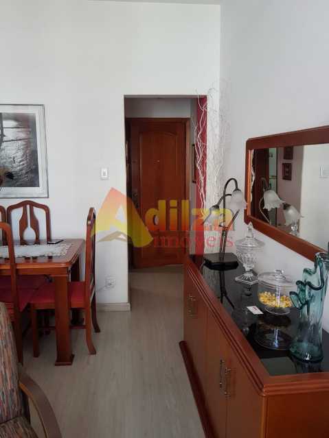Conheça WhatsApp Image 2019-02-23 at 1 do imóvel - Apartamento À Venda - Tijuca - Rio de Janeiro - RJ - TIAP20521 - 22 WhatsApp Image 2019-02-23 at 1 - Apartamento À Venda - Tijuca - Rio de Janeiro - RJ - TIAP20521 - 22