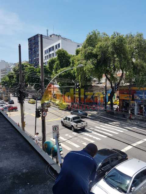 Conheça WhatsApp Image 2019-02-23 at 1 do imóvel - Apartamento À Venda - Tijuca - Rio de Janeiro - RJ - TIAP20521 - 23 WhatsApp Image 2019-02-23 at 1 - Apartamento À Venda - Tijuca - Rio de Janeiro - RJ - TIAP20521 - 23