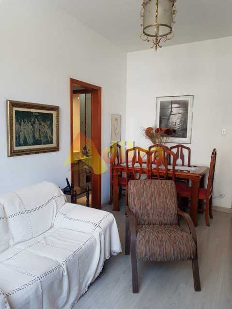 Conheça WhatsApp Image 2019-02-23 at 1 do imóvel - Apartamento À Venda - Tijuca - Rio de Janeiro - RJ - TIAP20521 - 24 WhatsApp Image 2019-02-23 at 1 - Apartamento À Venda - Tijuca - Rio de Janeiro - RJ - TIAP20521 - 24