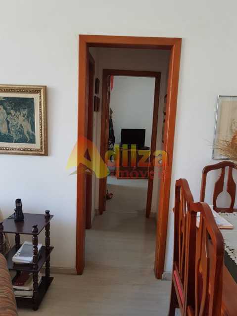 Conheça WhatsApp Image 2019-02-23 at 1 do imóvel - Apartamento À Venda - Tijuca - Rio de Janeiro - RJ - TIAP20521 - 25 WhatsApp Image 2019-02-23 at 1 - Apartamento À Venda - Tijuca - Rio de Janeiro - RJ - TIAP20521 - 25