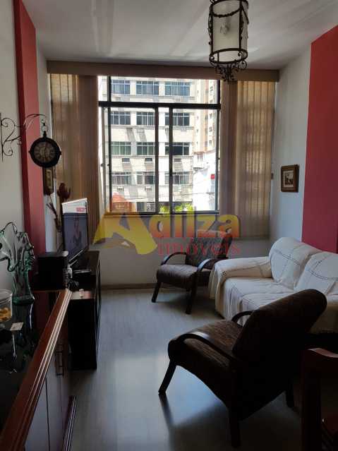 Conheça WhatsApp Image 2019-02-23 at 1 do imóvel - Apartamento À Venda - Tijuca - Rio de Janeiro - RJ - TIAP20521 - 26 WhatsApp Image 2019-02-23 at 1 - Apartamento À Venda - Tijuca - Rio de Janeiro - RJ - TIAP20521 - 26