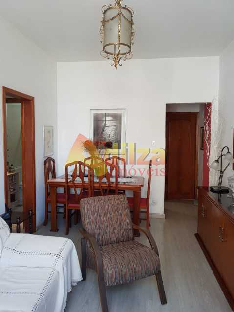 Conheça WhatsApp Image 2019-02-23 at 1 do imóvel - Apartamento À Venda - Tijuca - Rio de Janeiro - RJ - TIAP20521 - 27 WhatsApp Image 2019-02-23 at 1 - Apartamento À Venda - Tijuca - Rio de Janeiro - RJ - TIAP20521 - 27
