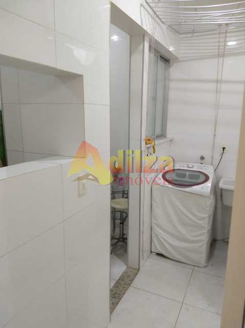Conheça WhatsApp Image 2019-03-19 at 1 do imóvel - Apartamento À Venda - Tijuca - Rio de Janeiro - RJ - TIAP30223 - 17 WhatsApp Image 2019-03-19 at 1 - Apartamento À Venda - Tijuca - Rio de Janeiro - RJ - TIAP30223 - 17