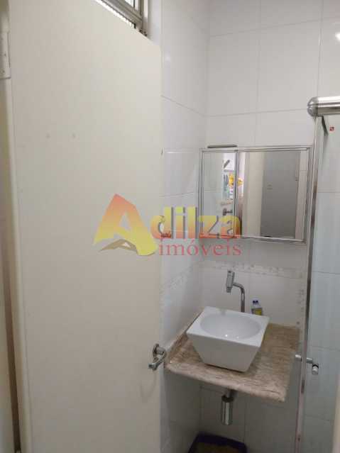 Conheça WhatsApp Image 2019-03-19 at 1 do imóvel - Apartamento À Venda - Tijuca - Rio de Janeiro - RJ - TIAP30223 - 14 WhatsApp Image 2019-03-19 at 1 - Apartamento À Venda - Tijuca - Rio de Janeiro - RJ - TIAP30223 - 14