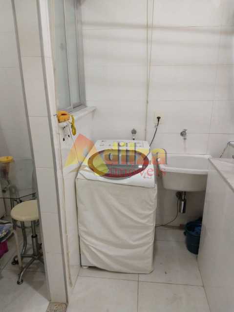 Conheça WhatsApp Image 2019-03-19 at 1 do imóvel - Apartamento À Venda - Tijuca - Rio de Janeiro - RJ - TIAP30223 - 18 WhatsApp Image 2019-03-19 at 1 - Apartamento À Venda - Tijuca - Rio de Janeiro - RJ - TIAP30223 - 18