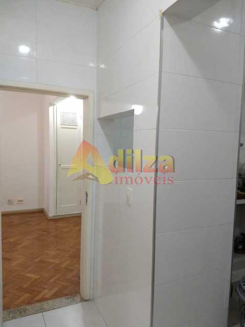 Conheça WhatsApp Image 2019-03-19 at 1 do imóvel - Apartamento À Venda - Tijuca - Rio de Janeiro - RJ - TIAP30223 - 12 WhatsApp Image 2019-03-19 at 1 - Apartamento À Venda - Tijuca - Rio de Janeiro - RJ - TIAP30223 - 12