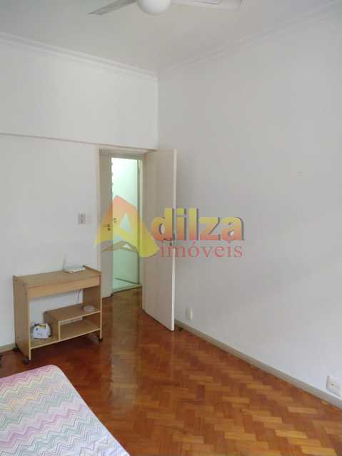 Conheça WhatsApp Image 2019-03-19 at 1 do imóvel - Apartamento À Venda - Tijuca - Rio de Janeiro - RJ - TIAP30223 - 9 WhatsApp Image 2019-03-19 at 1 - Apartamento À Venda - Tijuca - Rio de Janeiro - RJ - TIAP30223 - 9