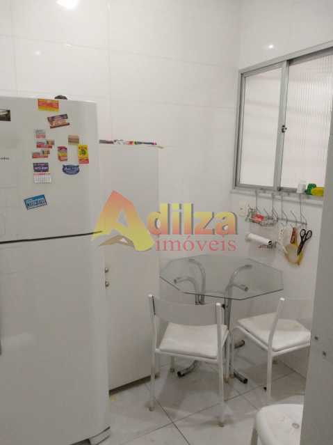 Conheça WhatsApp Image 2019-03-19 at 1 do imóvel - Apartamento À Venda - Tijuca - Rio de Janeiro - RJ - TIAP30223 - 16 WhatsApp Image 2019-03-19 at 1 - Apartamento À Venda - Tijuca - Rio de Janeiro - RJ - TIAP30223 - 16