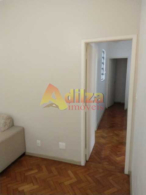 Conheça WhatsApp Image 2019-03-19 at 1 do imóvel - Apartamento À Venda - Tijuca - Rio de Janeiro - RJ - TIAP30223 - 8 WhatsApp Image 2019-03-19 at 1 - Apartamento À Venda - Tijuca - Rio de Janeiro - RJ - TIAP30223 - 8