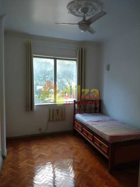 Conheça WhatsApp Image 2019-03-19 at 1 do imóvel - Apartamento À Venda - Tijuca - Rio de Janeiro - RJ - TIAP30223 - 6 WhatsApp Image 2019-03-19 at 1 - Apartamento À Venda - Tijuca - Rio de Janeiro - RJ - TIAP30223 - 6