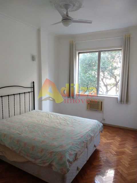 Conheça WhatsApp Image 2019-03-19 at 1 do imóvel - Apartamento À Venda - Tijuca - Rio de Janeiro - RJ - TIAP30223 - 7 WhatsApp Image 2019-03-19 at 1 - Apartamento À Venda - Tijuca - Rio de Janeiro - RJ - TIAP30223 - 7