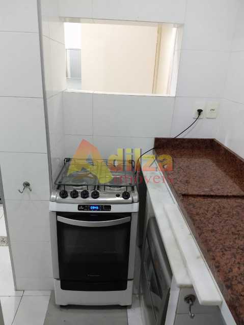 Conheça WhatsApp Image 2019-03-19 at 1 do imóvel - Apartamento À Venda - Tijuca - Rio de Janeiro - RJ - TIAP30223 - 15 WhatsApp Image 2019-03-19 at 1 - Apartamento À Venda - Tijuca - Rio de Janeiro - RJ - TIAP30223 - 15