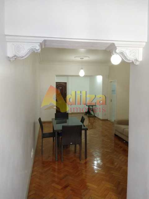 Conheça WhatsApp Image 2019-03-19 at 1 do imóvel - Apartamento À Venda - Tijuca - Rio de Janeiro - RJ - TIAP30223 - 3 WhatsApp Image 2019-03-19 at 1 - Apartamento À Venda - Tijuca - Rio de Janeiro - RJ - TIAP30223 - 3