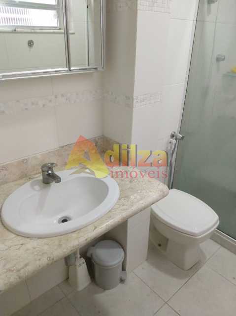 Conheça WhatsApp Image 2019-03-19 at 1 do imóvel - Apartamento À Venda - Tijuca - Rio de Janeiro - RJ - TIAP30223 - 13 WhatsApp Image 2019-03-19 at 1 - Apartamento À Venda - Tijuca - Rio de Janeiro - RJ - TIAP30223 - 13