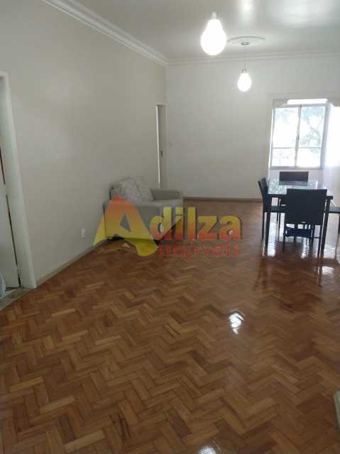 Conheça WhatsApp Image 2019-03-19 at 1 do imóvel - Apartamento À Venda - Tijuca - Rio de Janeiro - RJ - TIAP30223 - 1 WhatsApp Image 2019-03-19 at 1 - Apartamento À Venda - Tijuca - Rio de Janeiro - RJ - TIAP30223 - 1