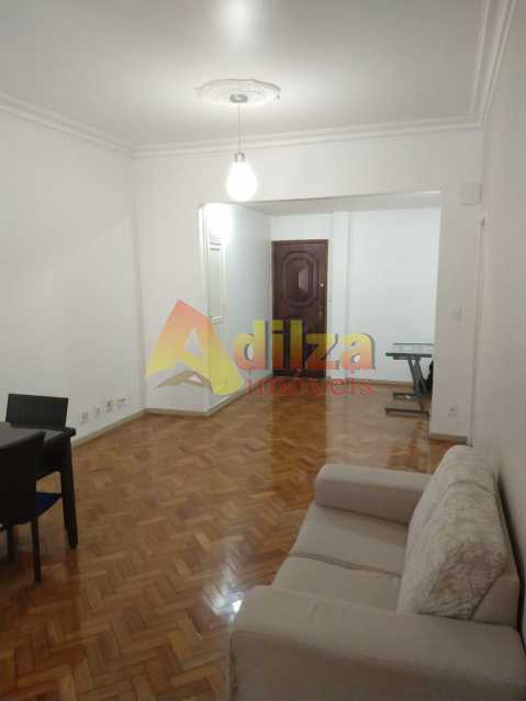 Conheça WhatsApp Image 2019-03-19 at 1 do imóvel - Apartamento À Venda - Tijuca - Rio de Janeiro - RJ - TIAP30223 - 4 WhatsApp Image 2019-03-19 at 1 - Apartamento À Venda - Tijuca - Rio de Janeiro - RJ - TIAP30223 - 4