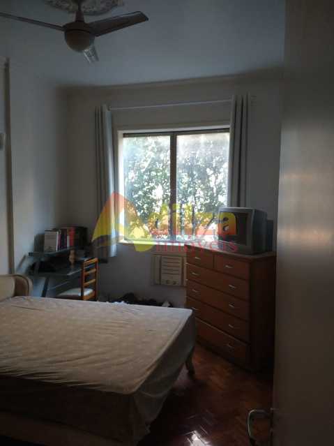 Conheça WhatsApp Image 2019-03-19 at 1 do imóvel - Apartamento À Venda - Tijuca - Rio de Janeiro - RJ - TIAP30223 - 10 WhatsApp Image 2019-03-19 at 1 - Apartamento À Venda - Tijuca - Rio de Janeiro - RJ - TIAP30223 - 10