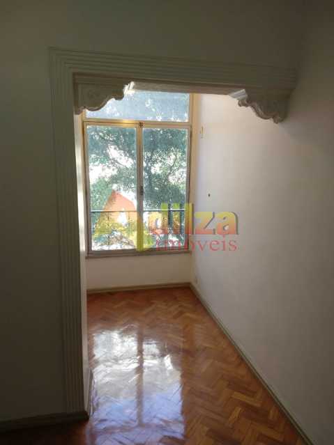 Conheça WhatsApp Image 2019-03-19 at 1 do imóvel - Apartamento À Venda - Tijuca - Rio de Janeiro - RJ - TIAP30223 - 5 WhatsApp Image 2019-03-19 at 1 - Apartamento À Venda - Tijuca - Rio de Janeiro - RJ - TIAP30223 - 5