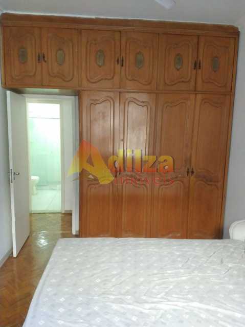 Conheça WhatsApp Image 2019-03-19 at 1 do imóvel - Apartamento À Venda - Tijuca - Rio de Janeiro - RJ - TIAP30223 - 11 WhatsApp Image 2019-03-19 at 1 - Apartamento À Venda - Tijuca - Rio de Janeiro - RJ - TIAP30223 - 11