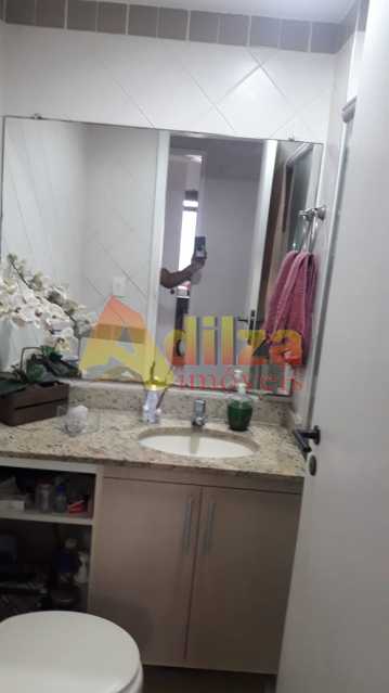 Conheça WhatsApp Image 2019-04-10 at 1 do imóvel - Apartamento À Venda - Tijuca - Rio de Janeiro - RJ - TIAP30225 - 4 WhatsApp Image 2019-04-10 at 1 - Apartamento À Venda - Tijuca - Rio de Janeiro - RJ - TIAP30225 - 4