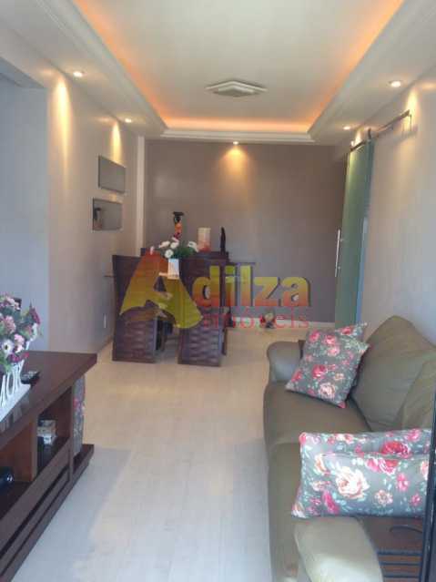 Conheça WhatsApp Image 2019-04-10 at 1 do imóvel - Apartamento À Venda - Tijuca - Rio de Janeiro - RJ - TIAP30225 - 1 WhatsApp Image 2019-04-10 at 1 - Apartamento À Venda - Tijuca - Rio de Janeiro - RJ - TIAP30225 - 1