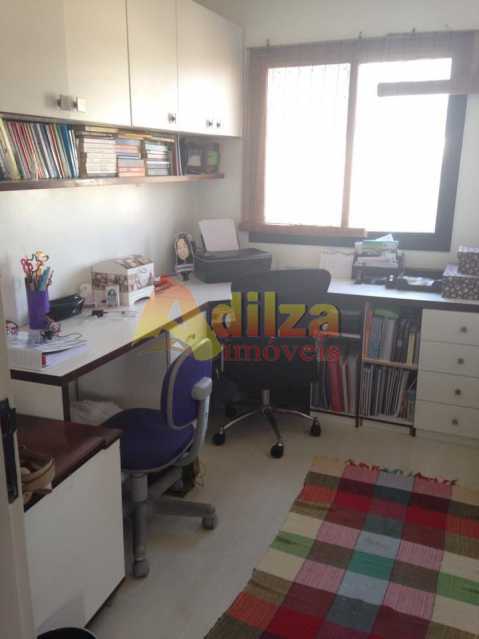 Conheça WhatsApp Image 2019-04-10 at 1 do imóvel - Apartamento À Venda - Tijuca - Rio de Janeiro - RJ - TIAP30225 - 6 WhatsApp Image 2019-04-10 at 1 - Apartamento À Venda - Tijuca - Rio de Janeiro - RJ - TIAP30225 - 6