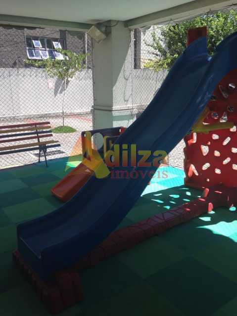 Conheça WhatsApp Image 2019-04-10 at 1 do imóvel - Apartamento À Venda - Tijuca - Rio de Janeiro - RJ - TIAP30225 - 13 WhatsApp Image 2019-04-10 at 1 - Apartamento À Venda - Tijuca - Rio de Janeiro - RJ - TIAP30225 - 13