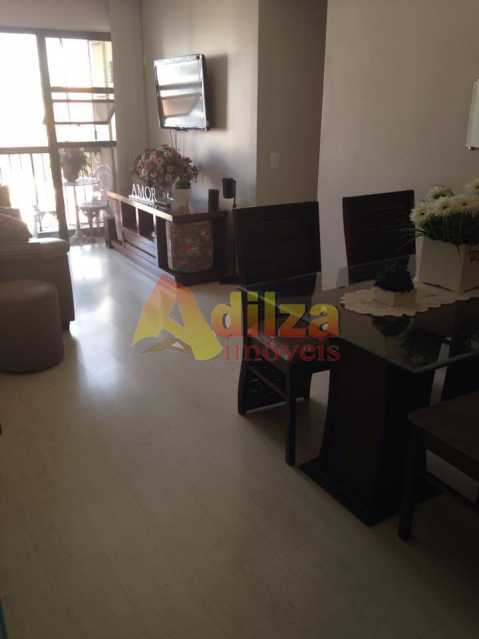 Conheça WhatsApp Image 2019-04-10 at 1 do imóvel - Apartamento À Venda - Tijuca - Rio de Janeiro - RJ - TIAP30225 - 3 WhatsApp Image 2019-04-10 at 1 - Apartamento À Venda - Tijuca - Rio de Janeiro - RJ - TIAP30225 - 3