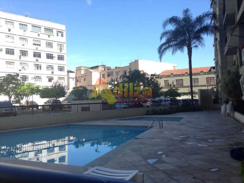 Conheça WhatsApp Image 2019-04-10 at 1 do imóvel - Apartamento À Venda - Tijuca - Rio de Janeiro - RJ - TIAP30225 - 12 WhatsApp Image 2019-04-10 at 1 - Apartamento À Venda - Tijuca - Rio de Janeiro - RJ - TIAP30225 - 12