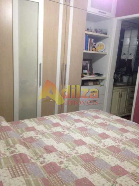 Conheça WhatsApp Image 2019-04-10 at 1 do imóvel - Apartamento À Venda - Tijuca - Rio de Janeiro - RJ - TIAP30225 - 8 WhatsApp Image 2019-04-10 at 1 - Apartamento À Venda - Tijuca - Rio de Janeiro - RJ - TIAP30225 - 8