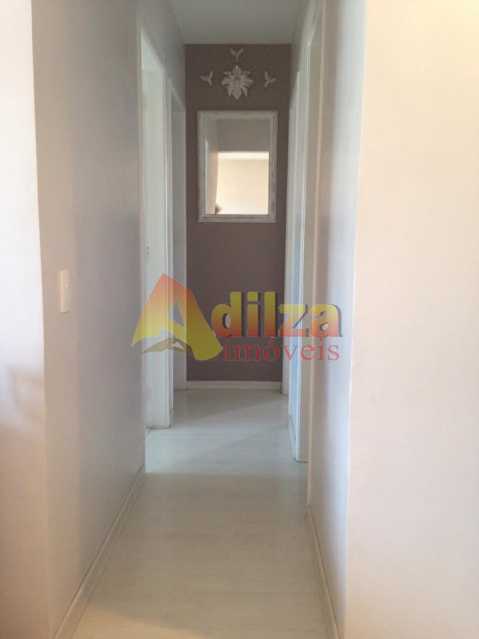 Conheça WhatsApp Image 2019-04-10 at 1 do imóvel - Apartamento À Venda - Tijuca - Rio de Janeiro - RJ - TIAP30225 - 11 WhatsApp Image 2019-04-10 at 1 - Apartamento À Venda - Tijuca - Rio de Janeiro - RJ - TIAP30225 - 11