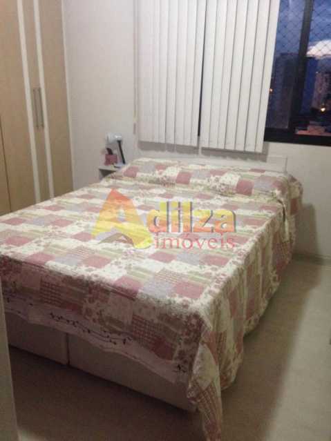 Conheça WhatsApp Image 2019-04-10 at 1 do imóvel - Apartamento À Venda - Tijuca - Rio de Janeiro - RJ - TIAP30225 - 9 WhatsApp Image 2019-04-10 at 1 - Apartamento À Venda - Tijuca - Rio de Janeiro - RJ - TIAP30225 - 9